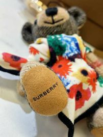 Picture of Burberry Keyring _SKUBURBERRYkeyringlyh1673